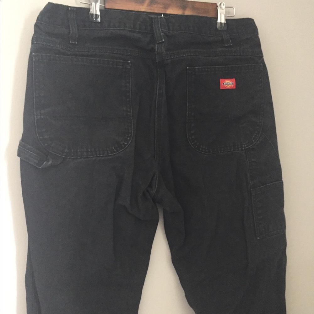 Dickies Men’s Pant